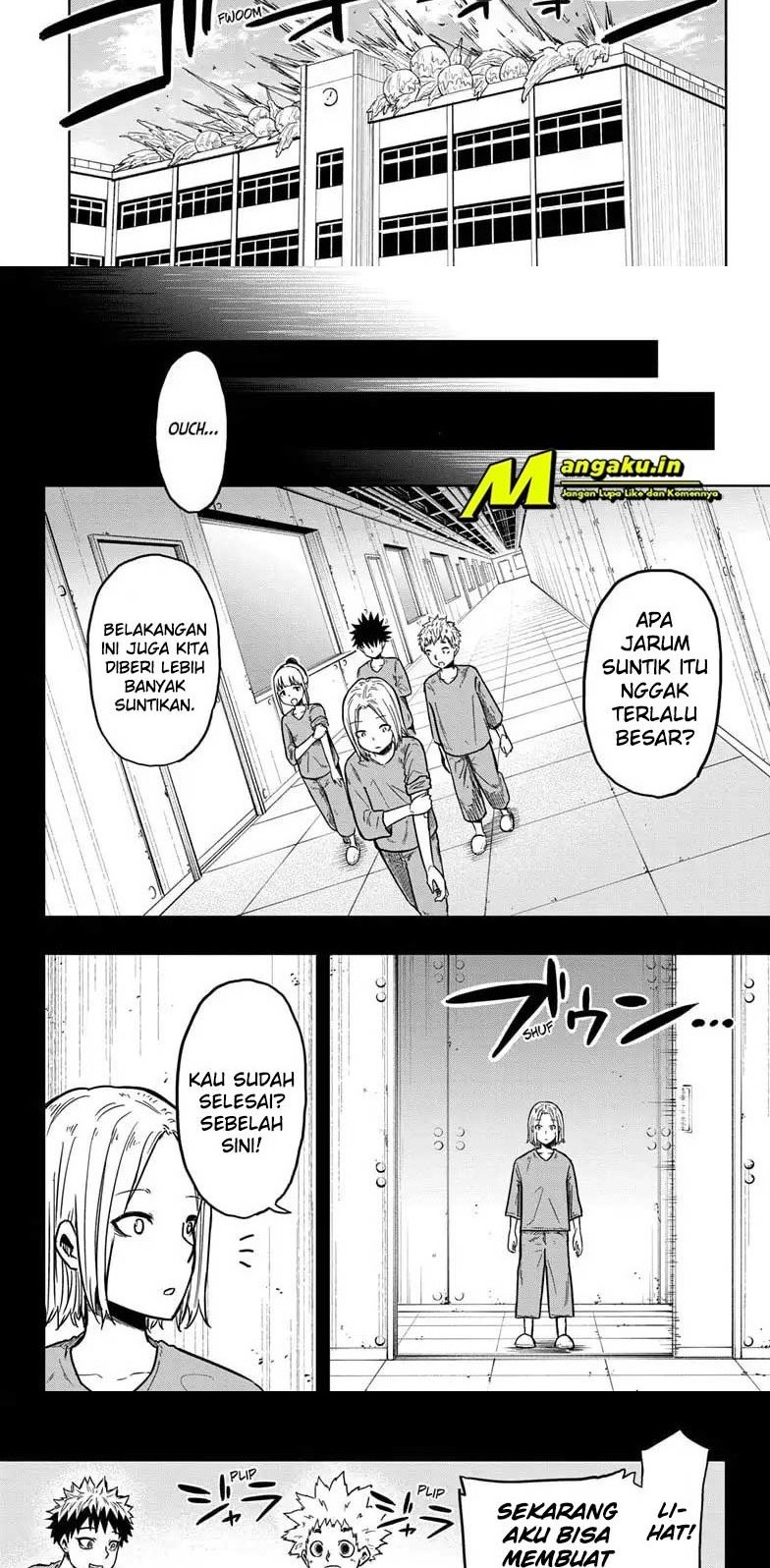 Chapter 16 - halaman 9