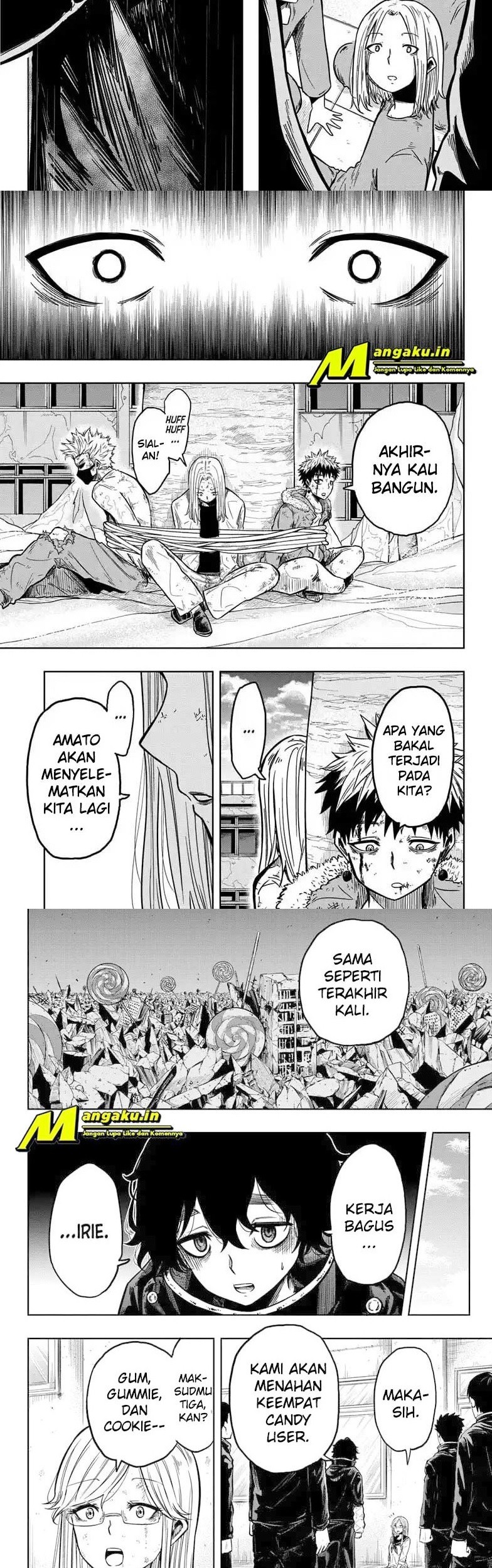 Chapter 16 - halaman 12