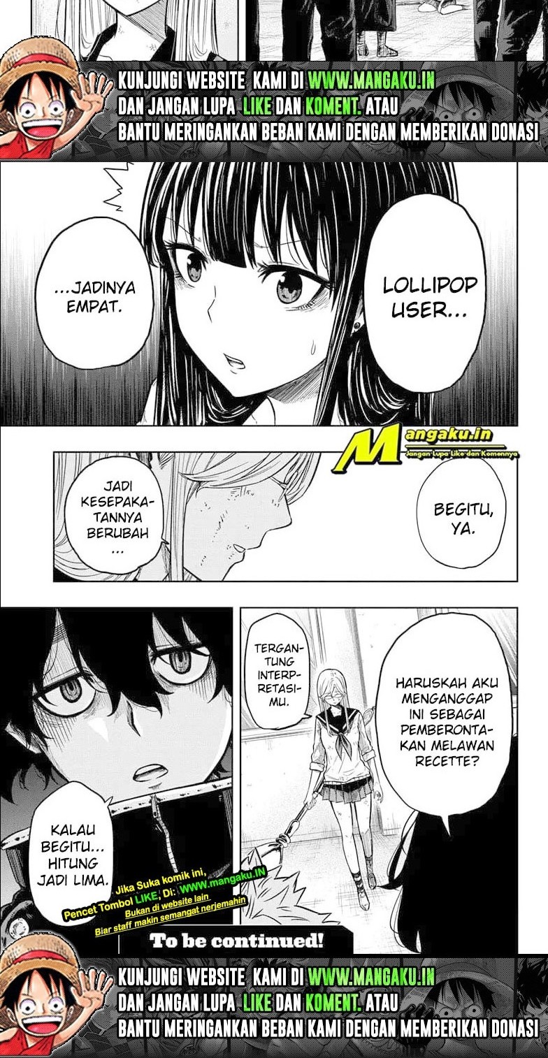 Chapter 16 - halaman 13