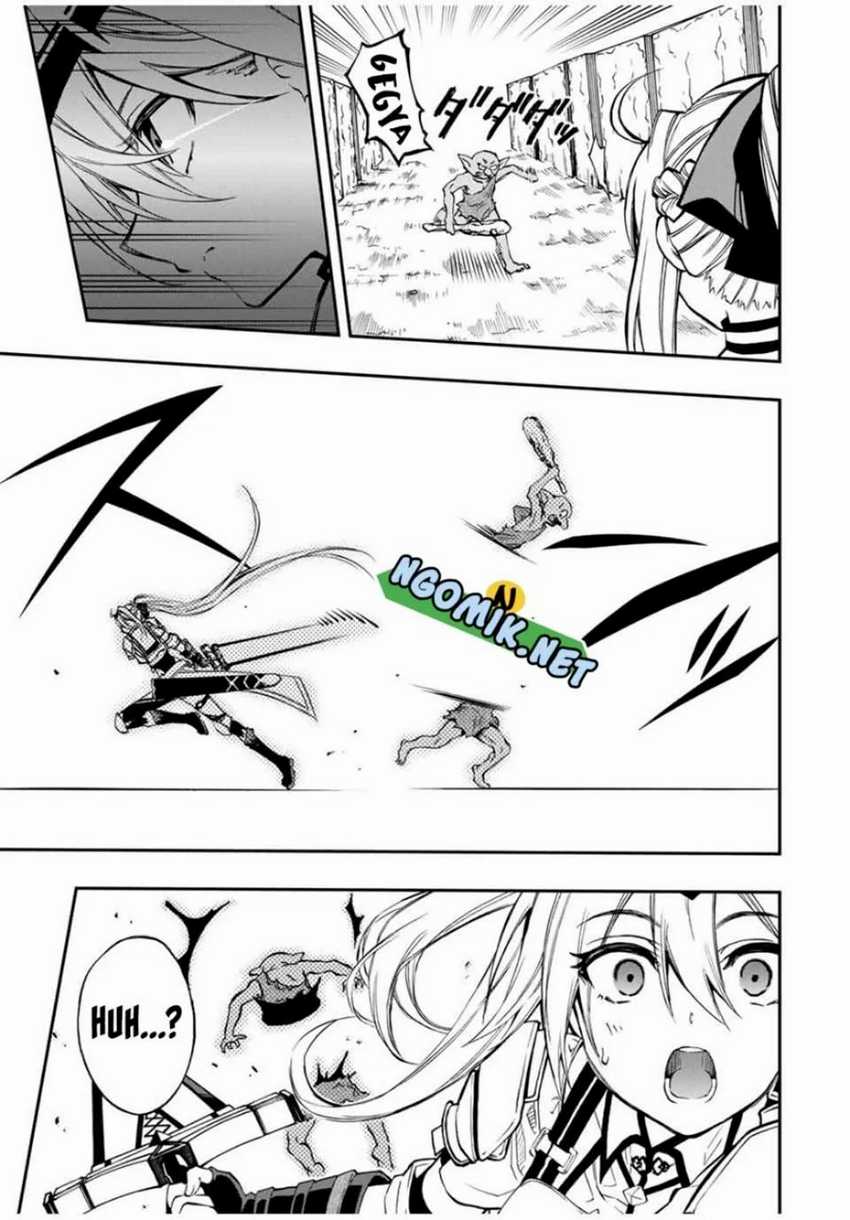 Chapter 53 - halaman 12