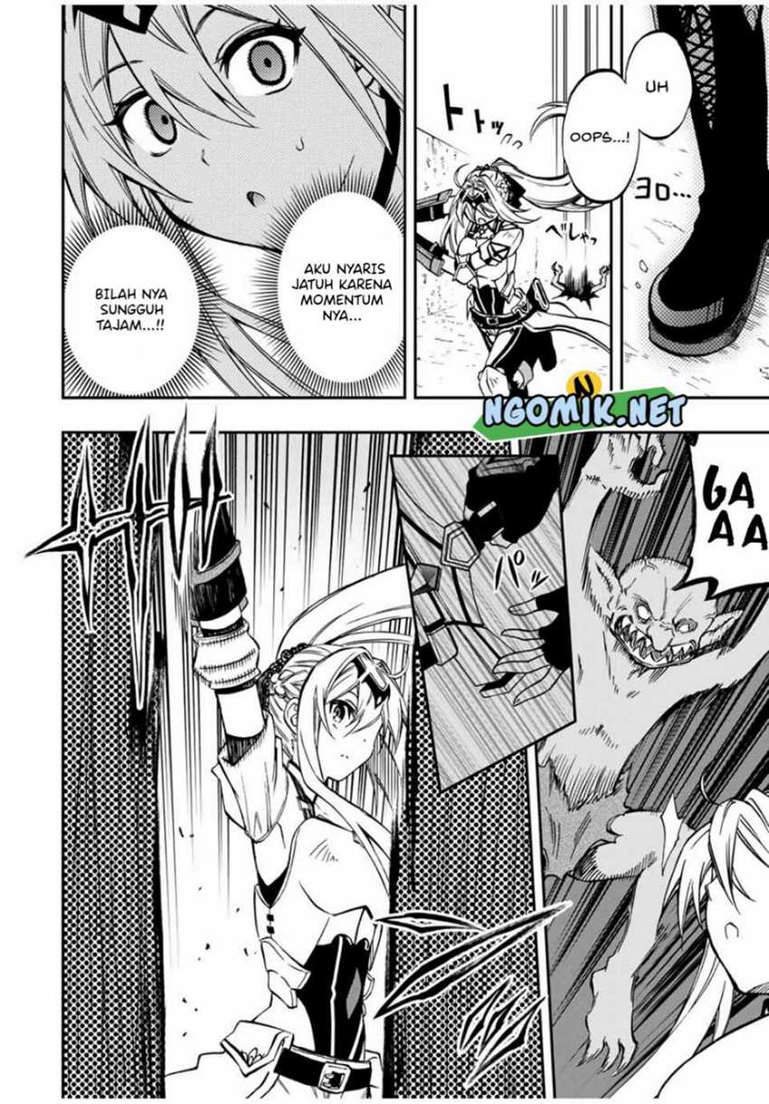 Chapter 53 - halaman 13