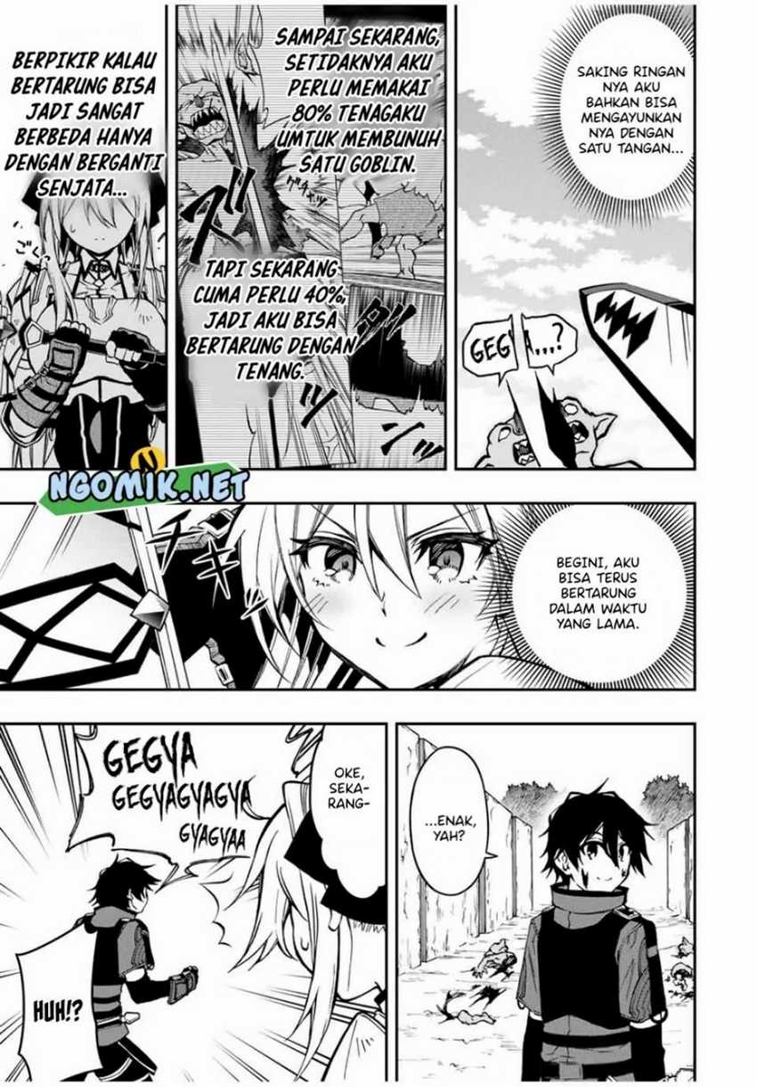 Chapter 53 - halaman 14
