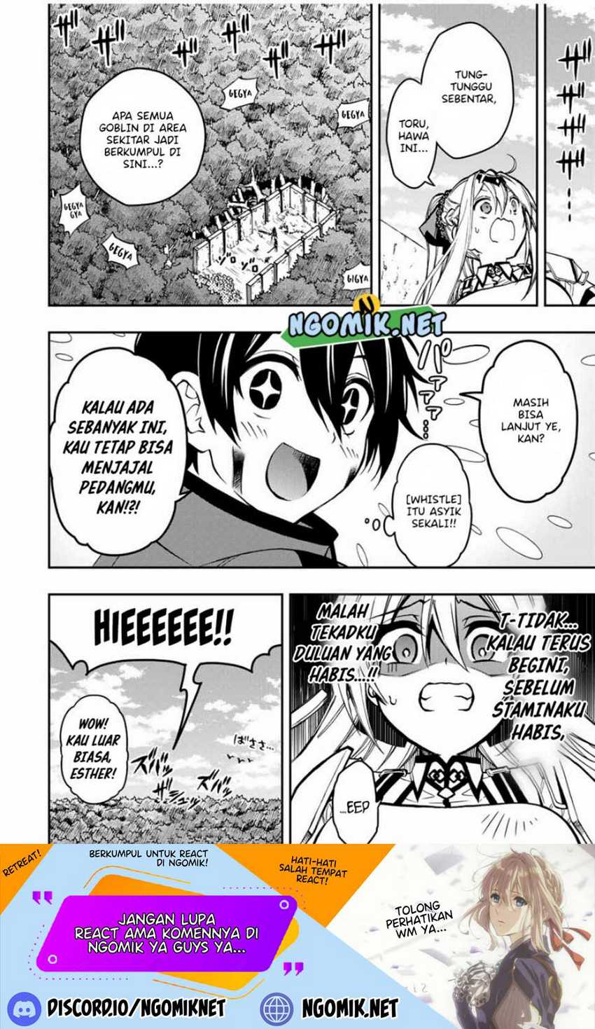 Chapter 53 - halaman 15