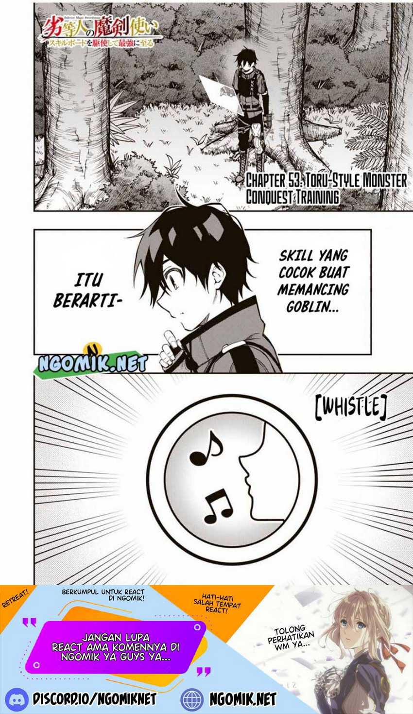 Chapter 53 - halaman 3