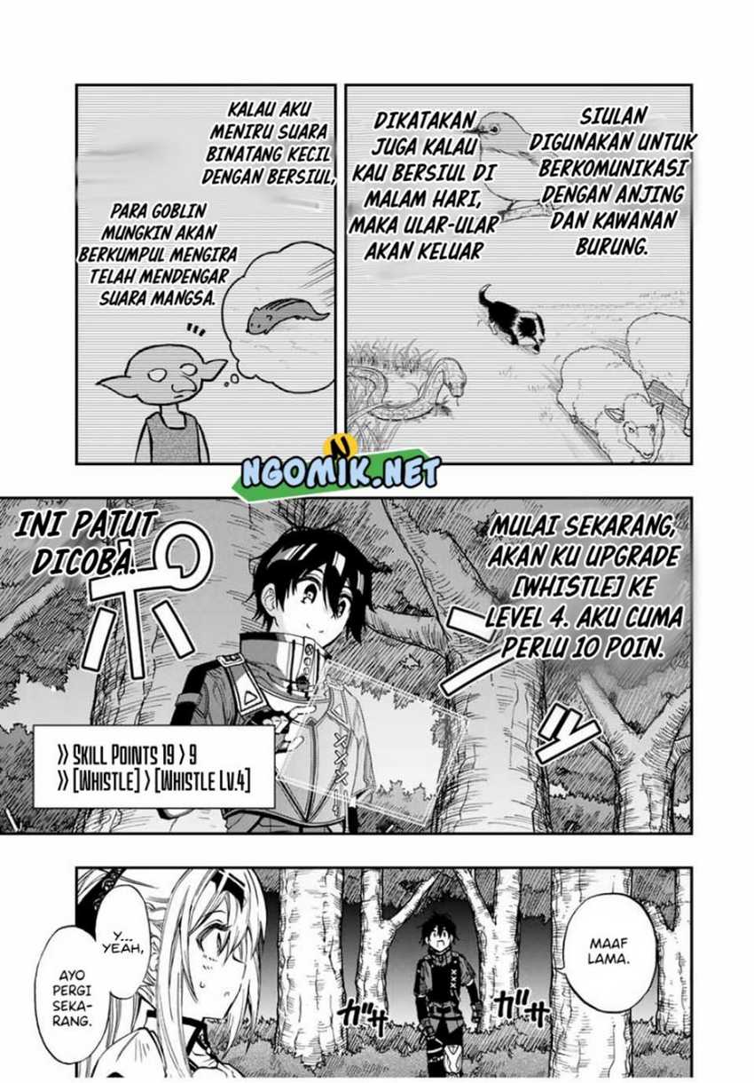 Chapter 53 - halaman 4