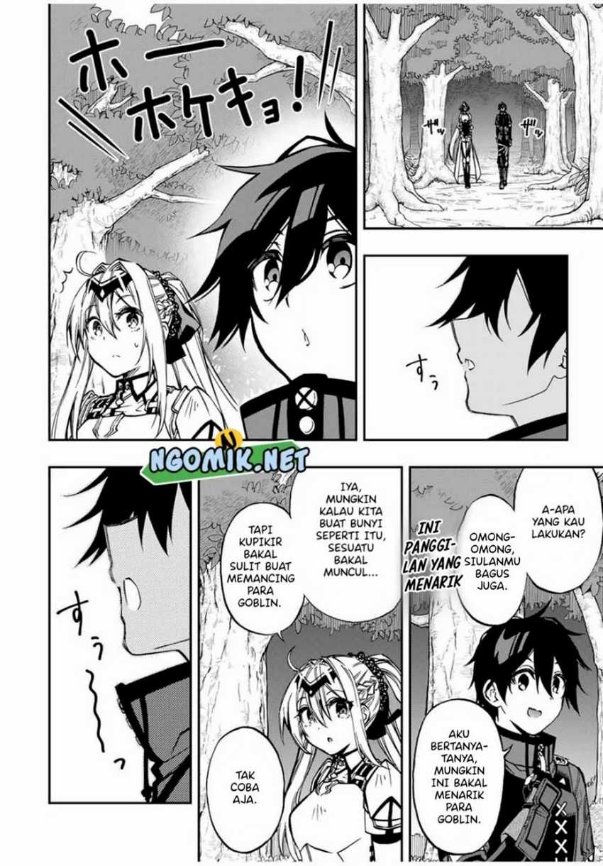 Chapter 53 - halaman 5