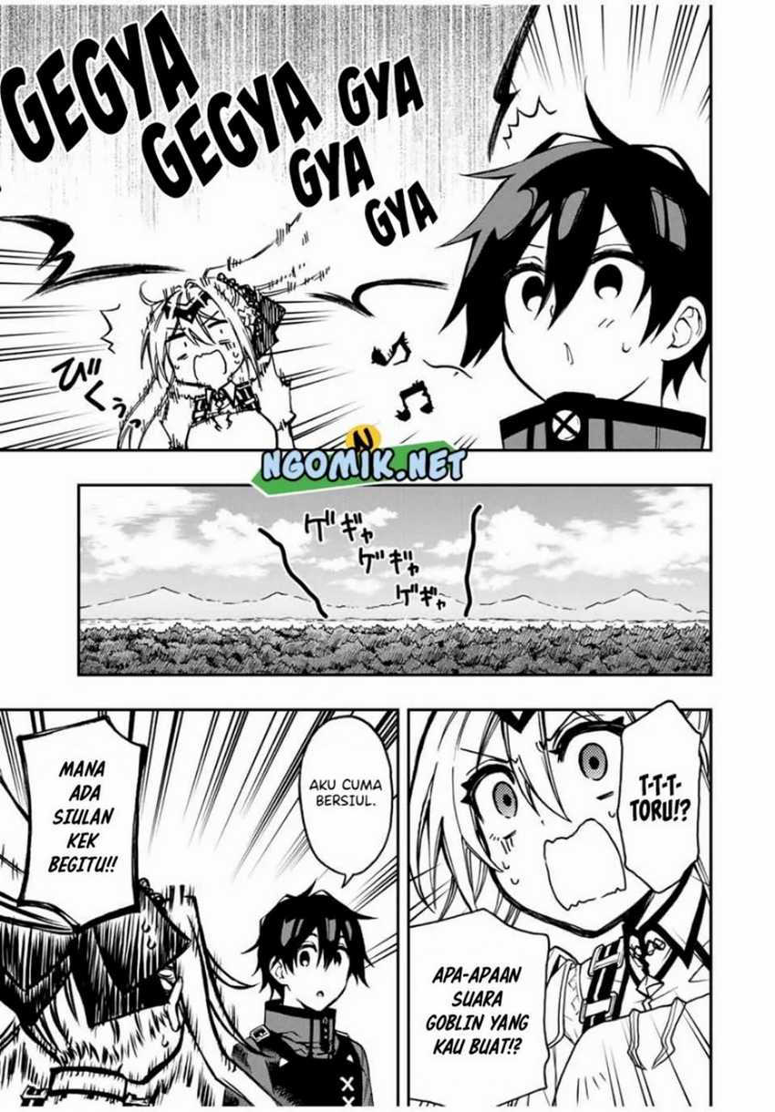 Chapter 53 - halaman 6