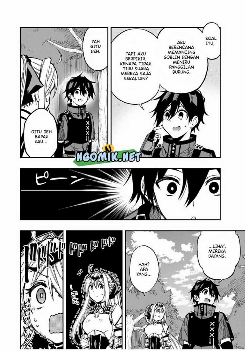 Chapter 53 - halaman 7