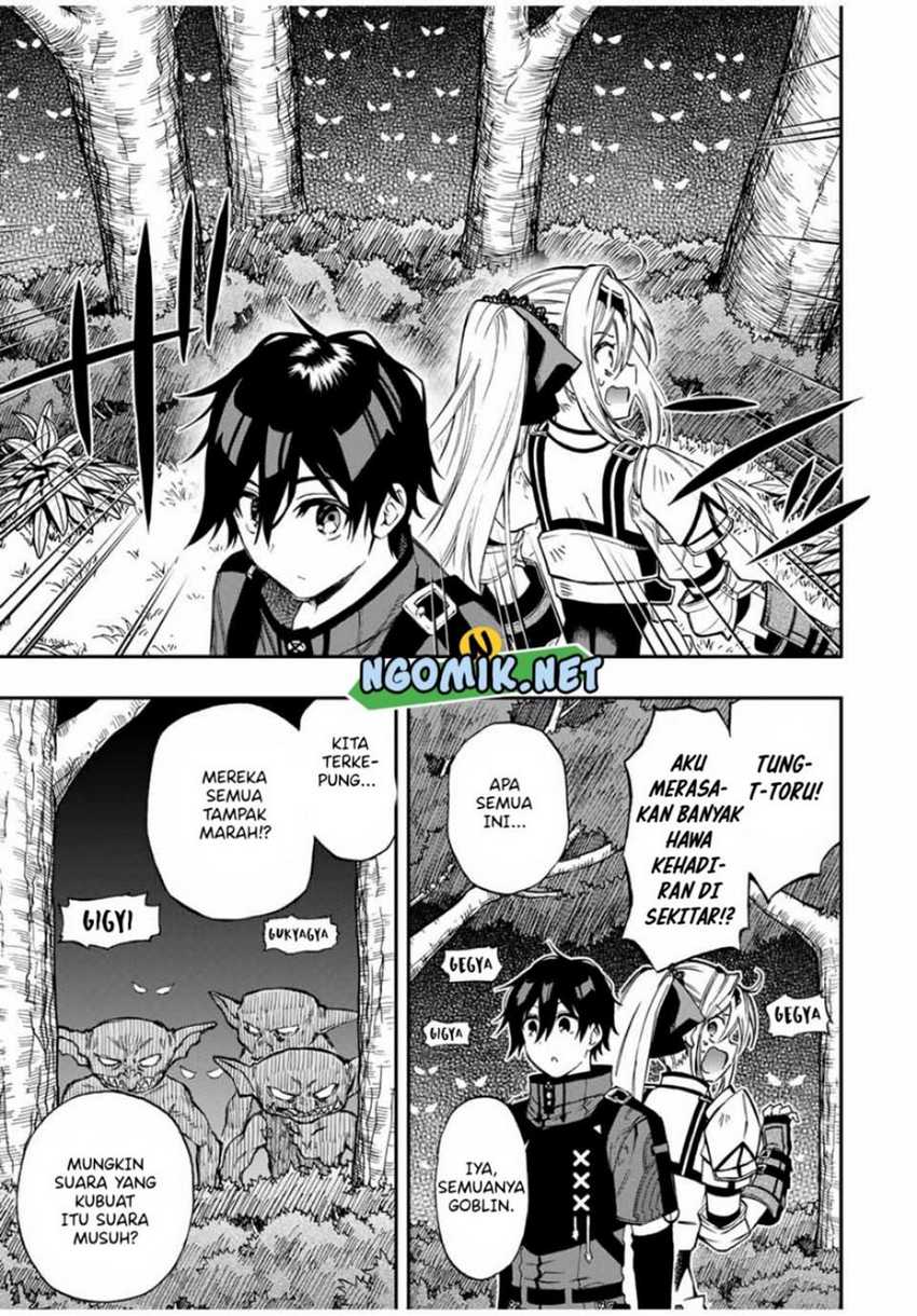 Chapter 53 - halaman 8