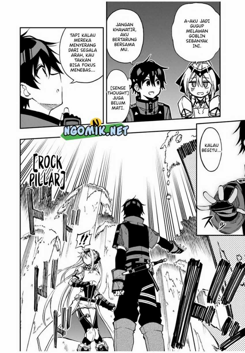 Chapter 53 - halaman 9