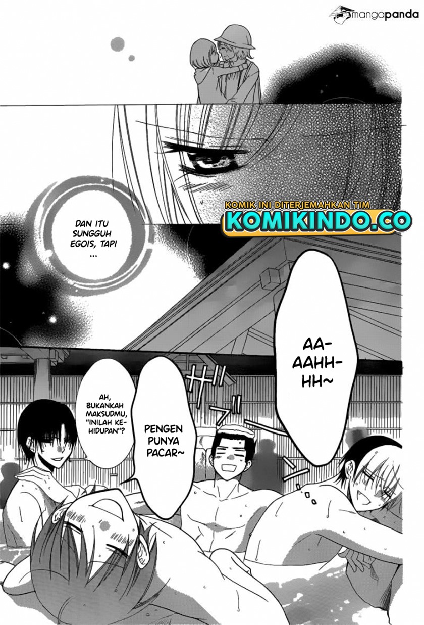 Chapter 75 - halaman 7