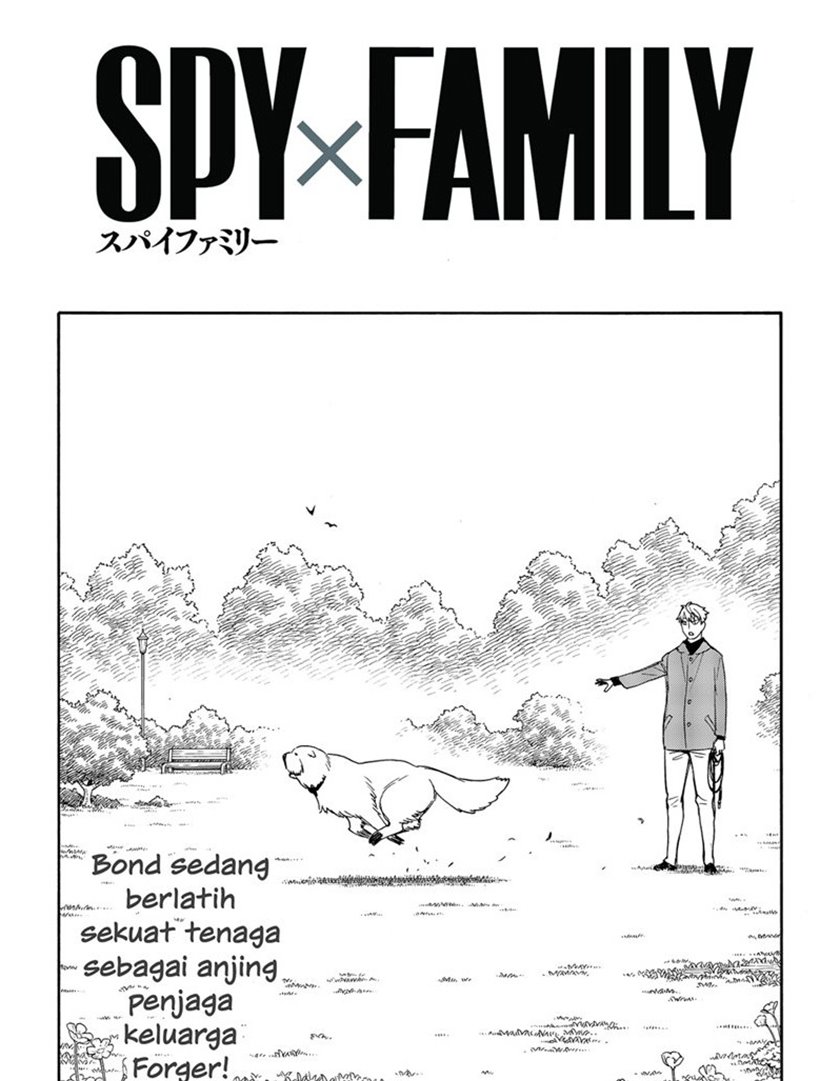Chapter 58 - halaman 2