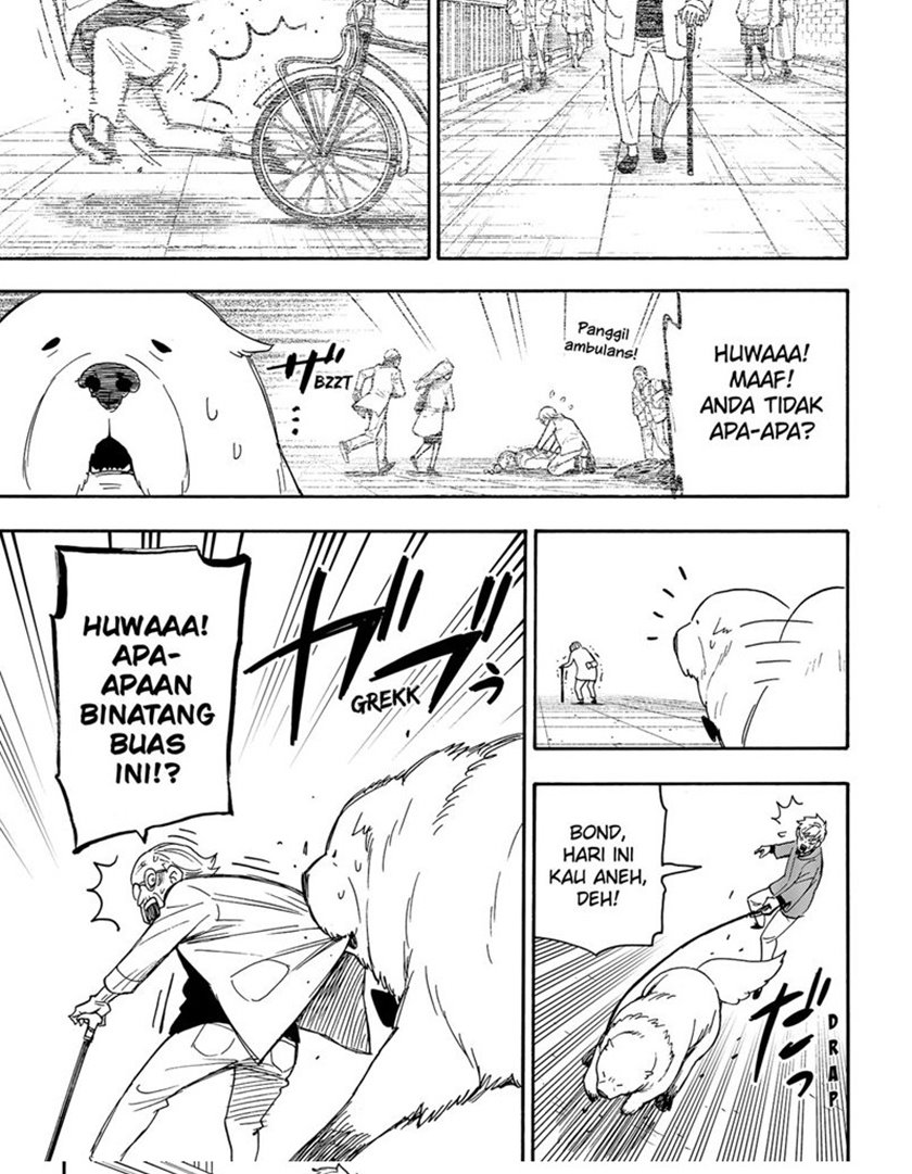 Chapter 58 - halaman 12