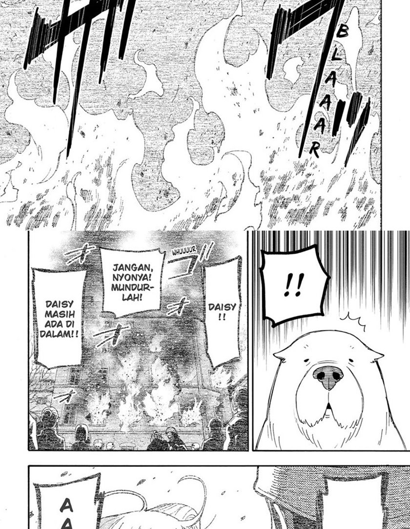 Chapter 58 - halaman 15