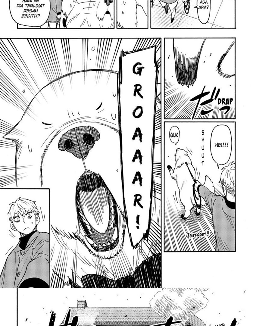 Chapter 58 - halaman 17
