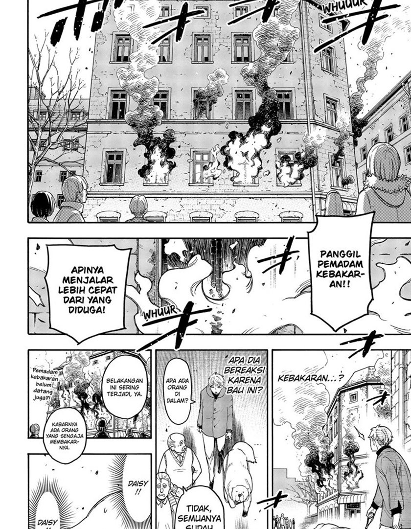 Chapter 58 - halaman 18