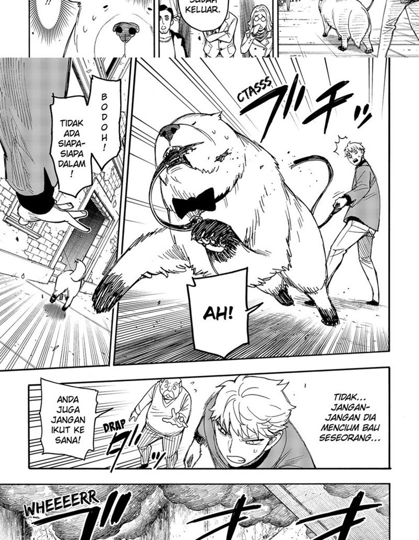 Chapter 58 - halaman 19