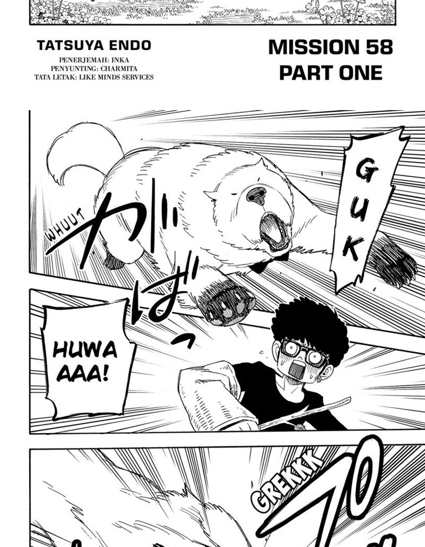 Chapter 58 - halaman 3