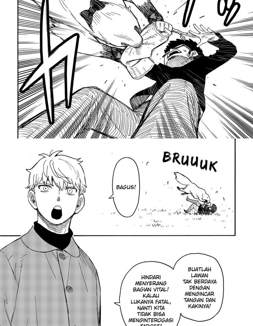 Chapter 58 - halaman 4