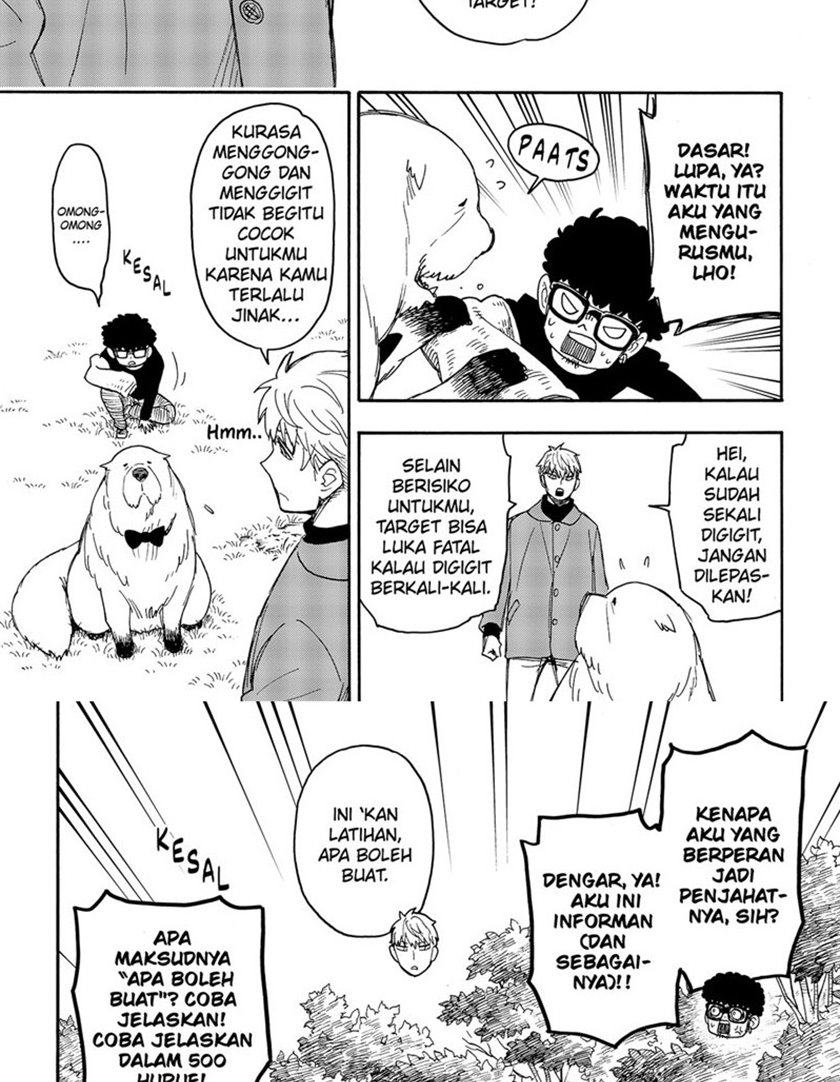 Chapter 58 - halaman 5