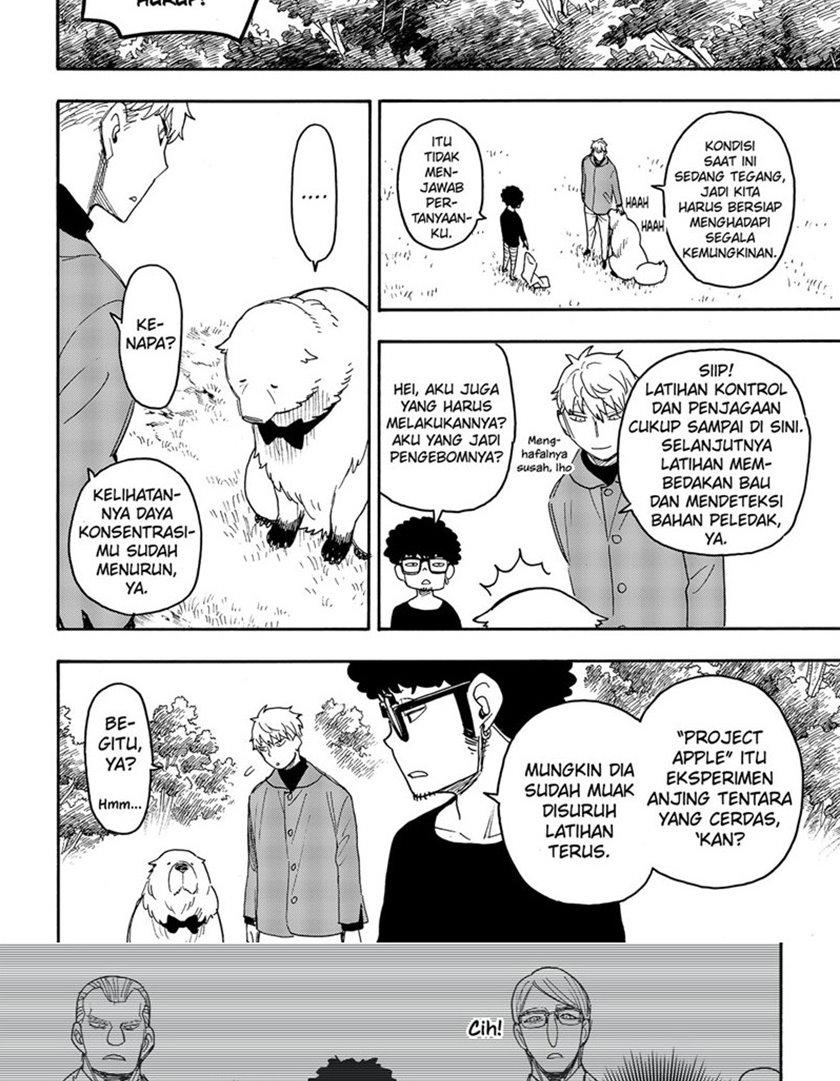 Chapter 58 - halaman 6