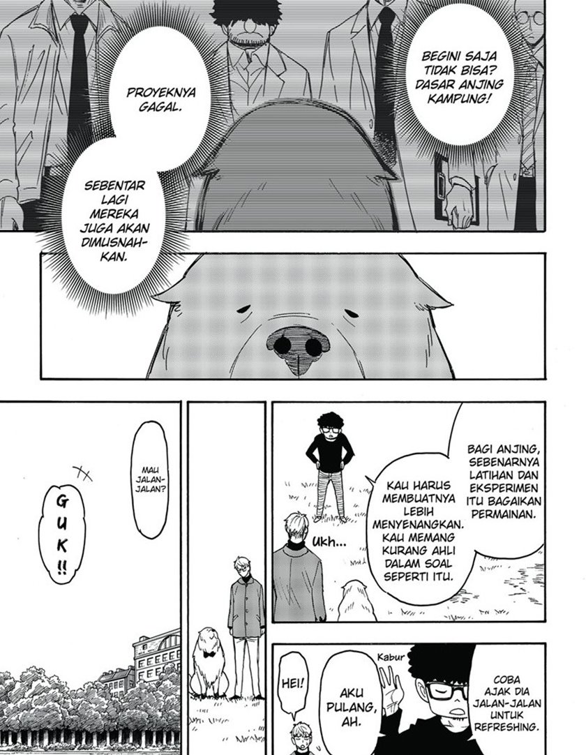 Chapter 58 - halaman 7