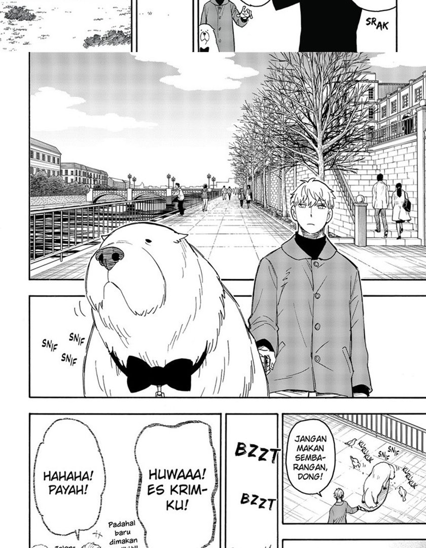 Chapter 58 - halaman 8