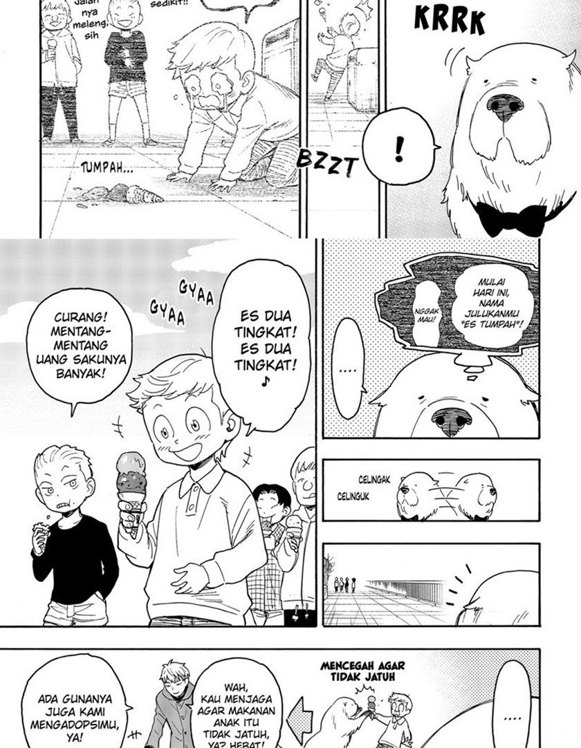 Chapter 58 - halaman 9