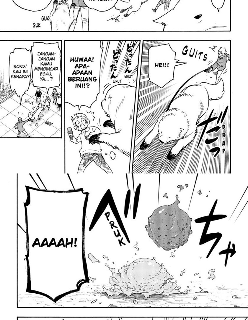 Chapter 58 - halaman 10