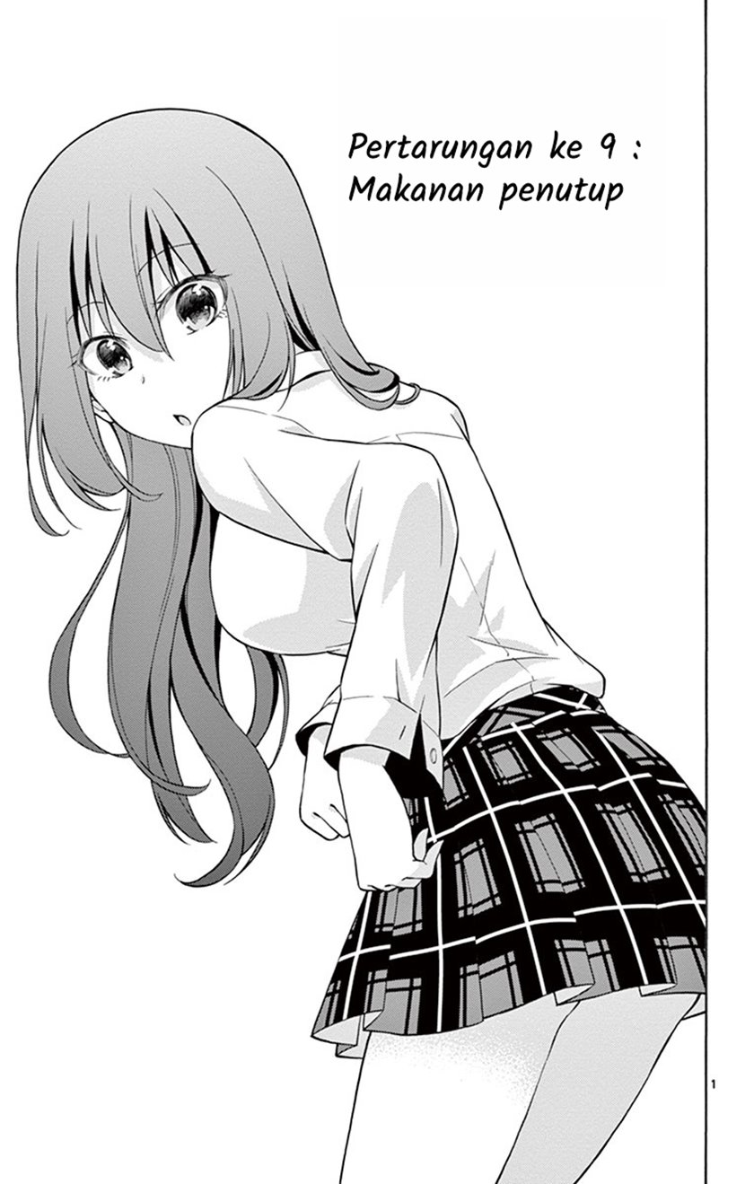 Chapter 9 - halaman 3