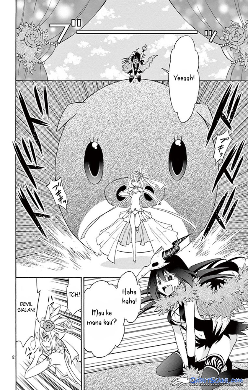 Chapter 9 - halaman 4