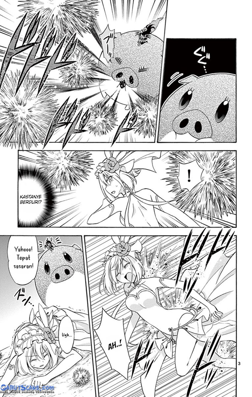 Chapter 9 - halaman 5
