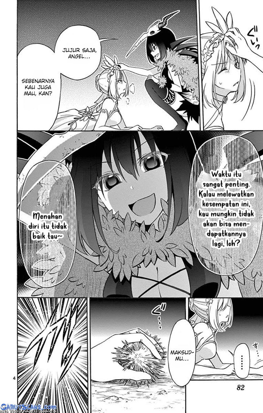 Chapter 9 - halaman 6