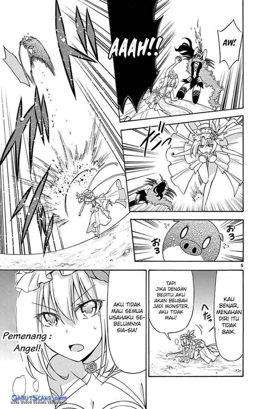 Chapter 9 - halaman 7