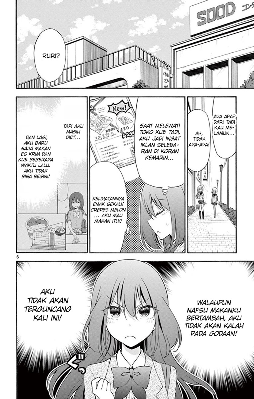 Chapter 9 - halaman 8