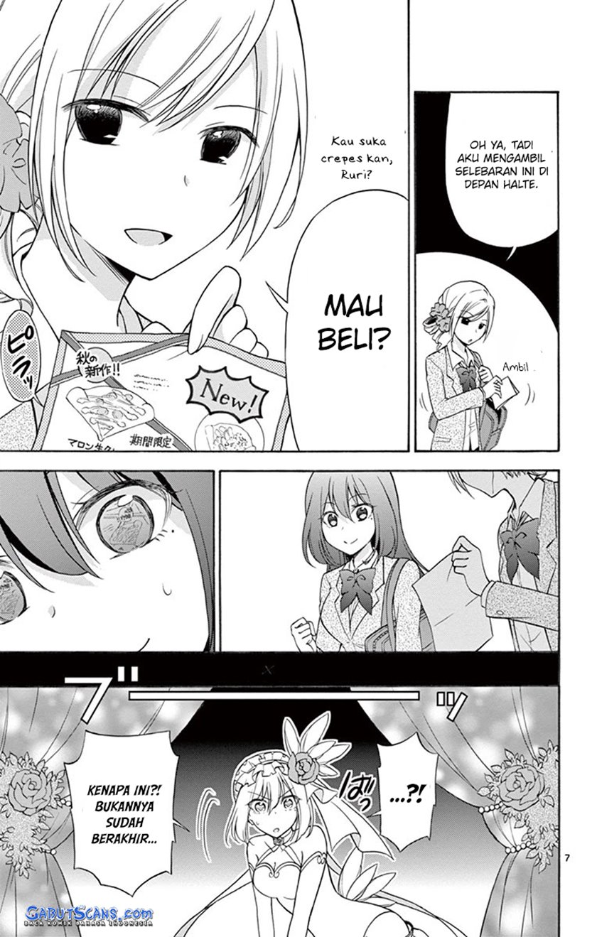 Chapter 9 - halaman 9