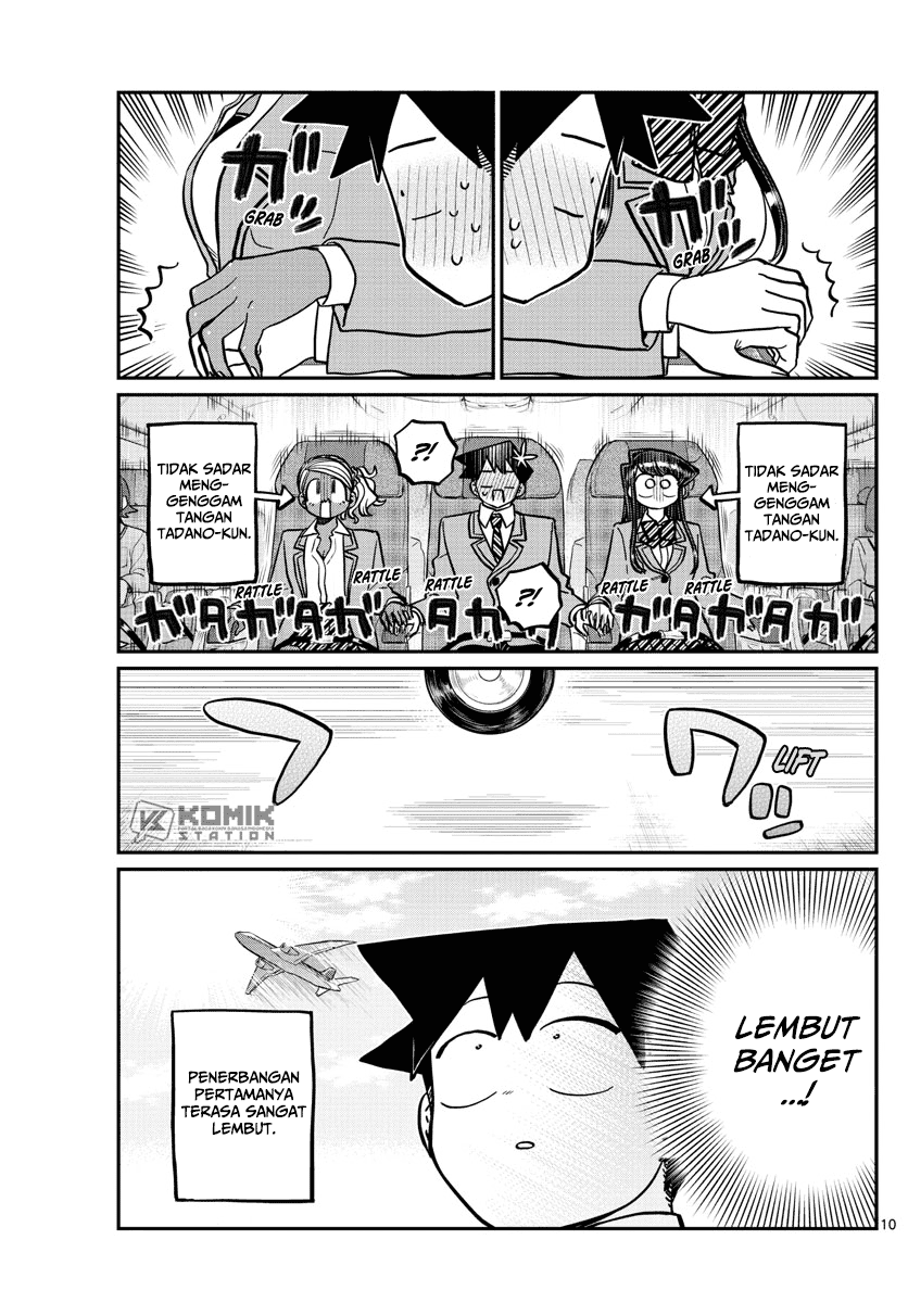 Chapter 278 - halaman 12