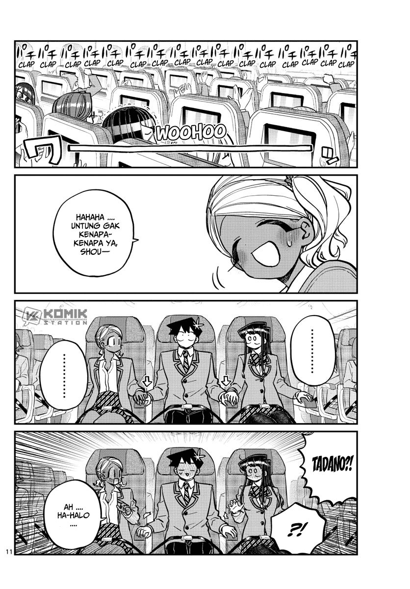 Chapter 278 - halaman 14
