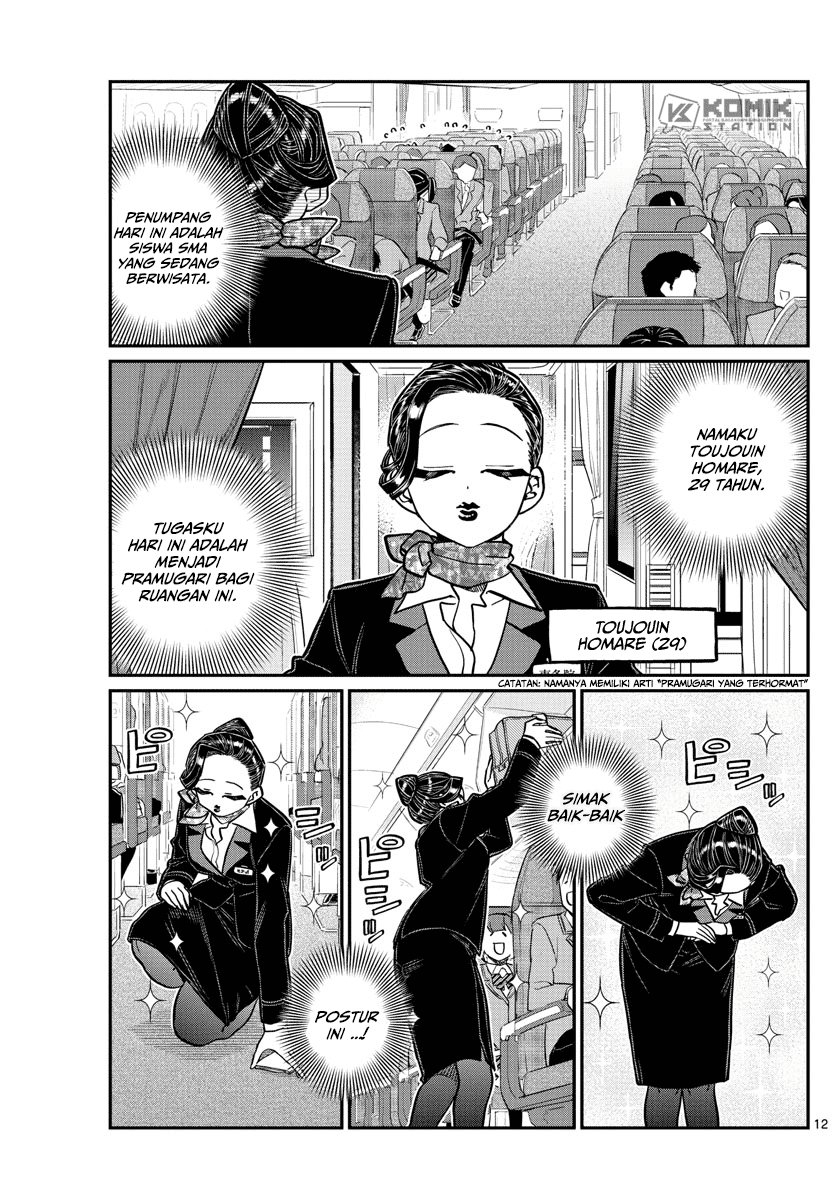 Chapter 278 - halaman 15