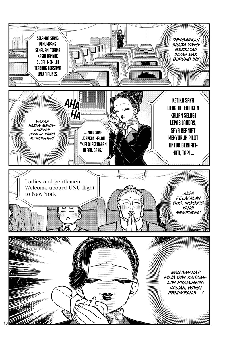 Chapter 278 - halaman 16