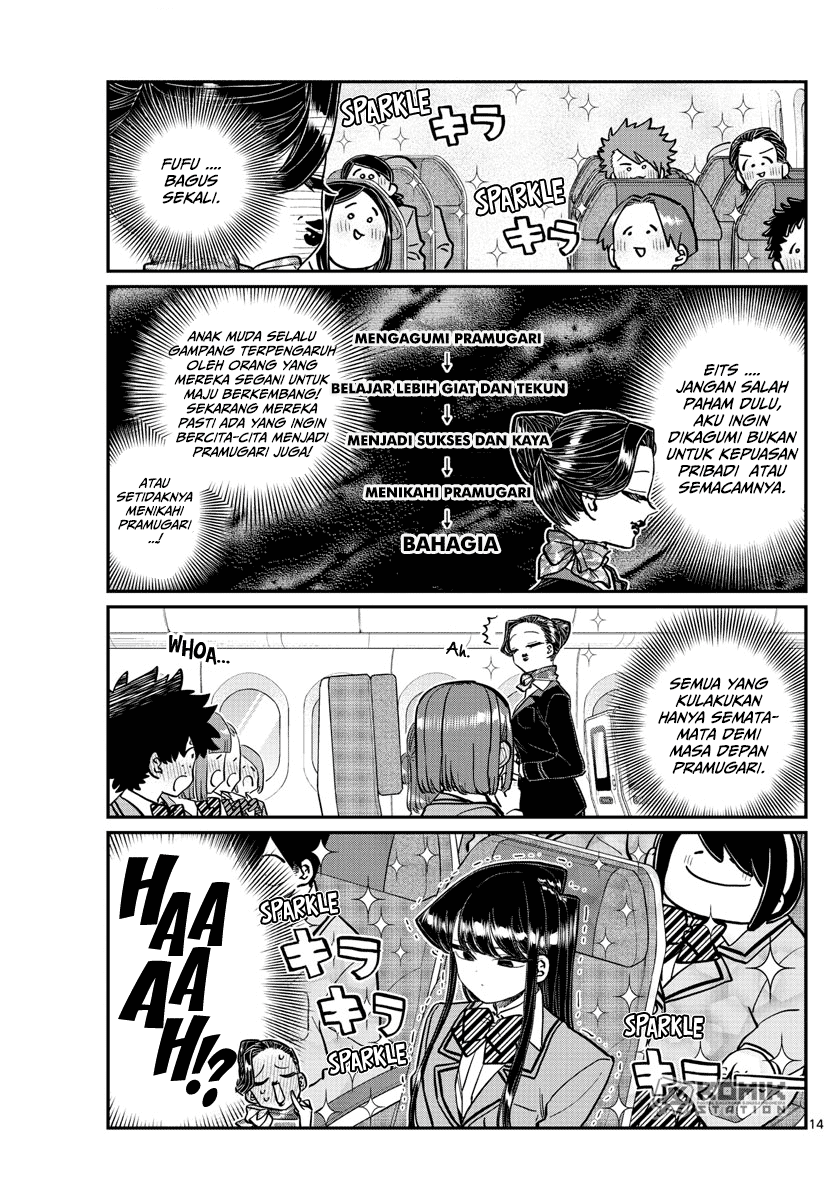 Chapter 278 - halaman 17