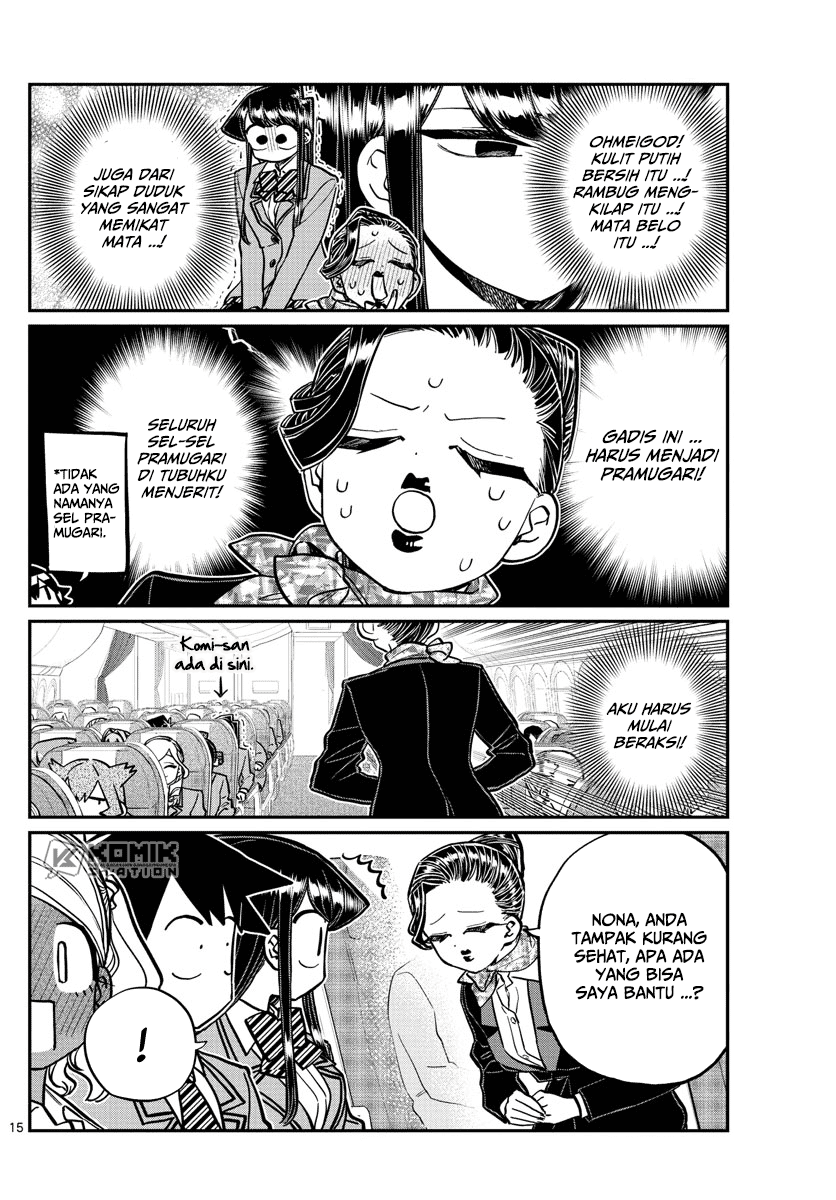 Chapter 278 - halaman 18
