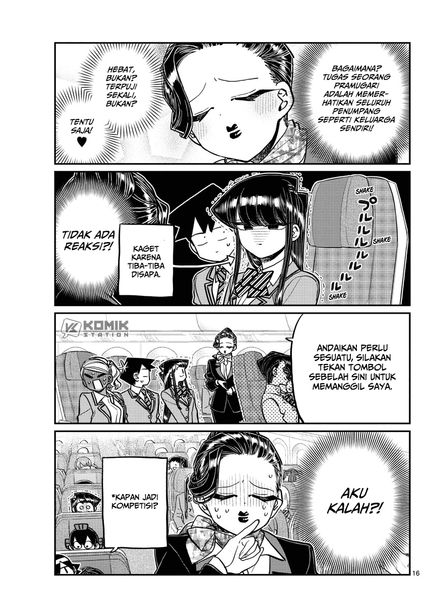 Chapter 278 - halaman 19