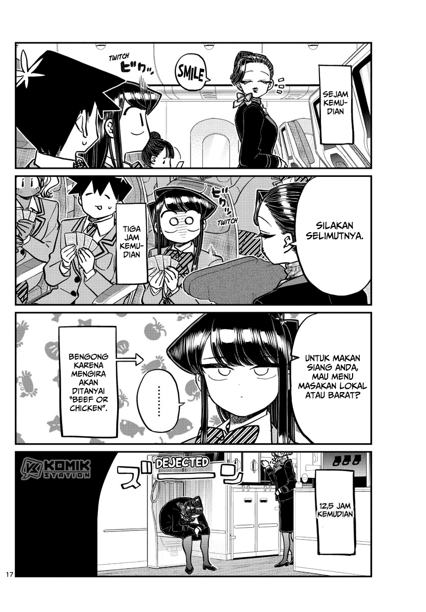 Chapter 278 - halaman 20