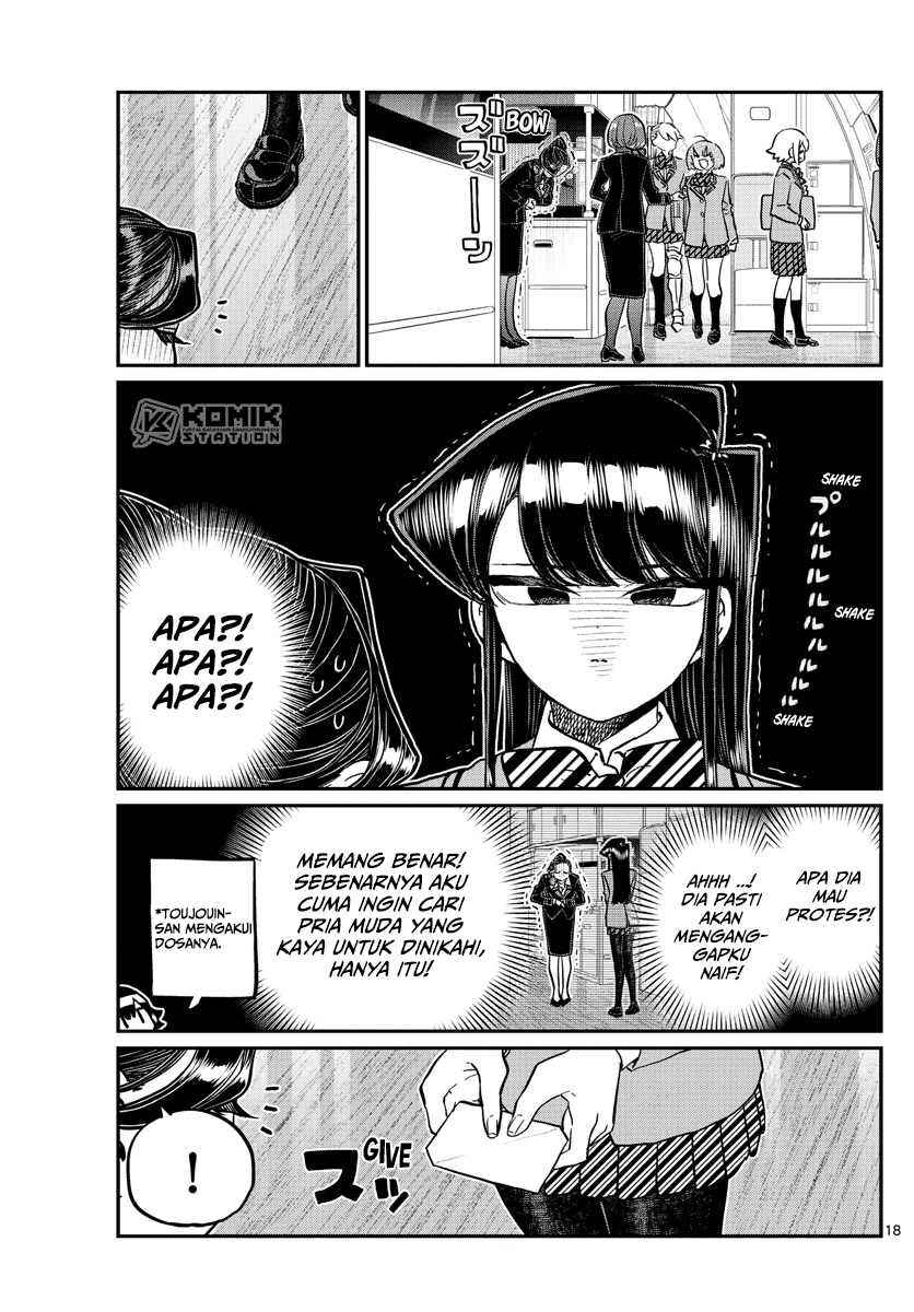 Chapter 278 - halaman 21