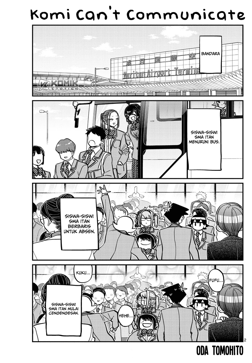 Chapter 278 - halaman 4