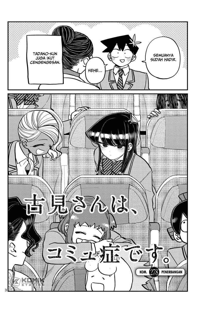 Chapter 278 - halaman 5