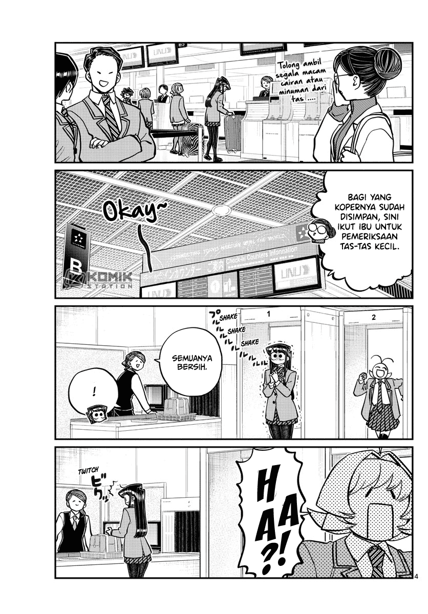 Chapter 278 - halaman 6