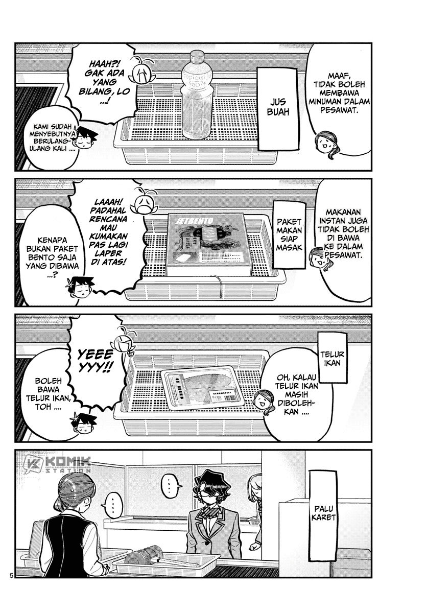 Chapter 278 - halaman 7