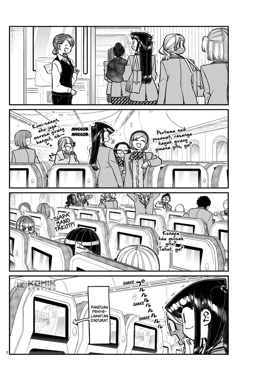 Chapter 278 - halaman 9